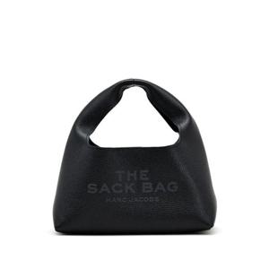 마크제이콥스 여성 블랙 토트백 2F3HSH020H01 990