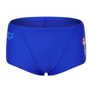 [아레나] 크림 숏사각 남자수영복 A4SM1MQ04ROY