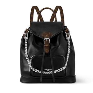 루이비통 몽수리 바이브 PM M12587