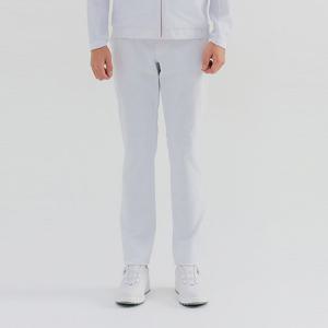 [공식]테일러메이드 남성 로고 익스트림 팬츠 TMPTN2181-100