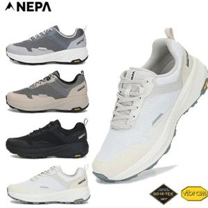 [네파] 공용 트립퍼 초경량 트립퍼 고어텍스 트레킹화 7KC7623