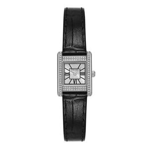 [공식본사정품] 아르마니 AR11660 제니 여성 가죽시계