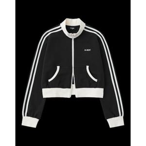 [널디] 헤리티지 NY 트랙 탑 PNES25TR07 HERITAGE NY TRACK TOP