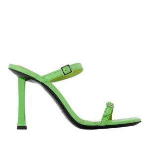 바이파 샌들 23CRFLKHFRGNAP FRG FRESH GREEN