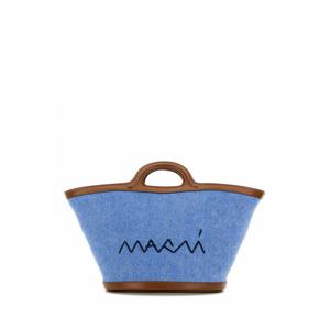 [MARNI] 라프리마 여성 BORSE A SECCHIELLO BMMP0097L6P8221 00B44 라이트 Blue /2
