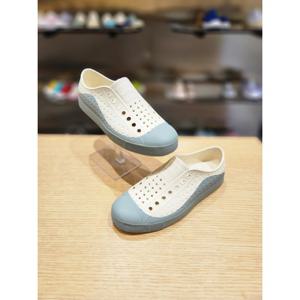 [네이티브]제퍼슨_롬 본화이트그린 NT1UEV141H9M6 (NT1UEV141H9