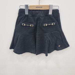 [레베끌레]레노마키즈 여아요크플레어스커트 R2531S600_02_IC