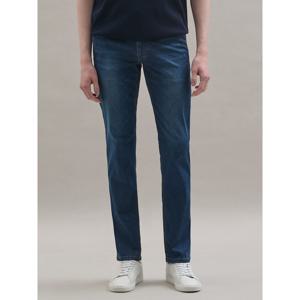 [갤럭시] [Galaxy] 에센셜 섬머 데님 (GA5321U06R)