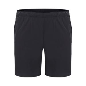 [몬츄라]남성 등산 기능성 반바지 쉐도우 버뮤다 MPBR27X