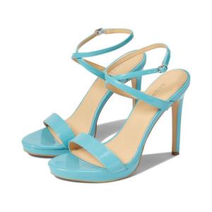 [게스]게스 Tarena 여성 샌들 FS_GS9786589_4008