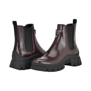 [게스]게스 Hestia 여성 부츠 FS_GS9556092_4188