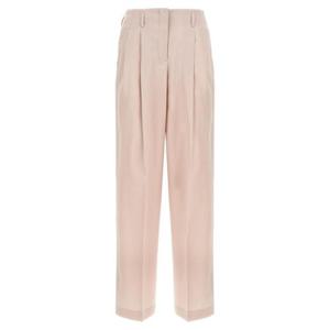 골든구스 숏팬츠 GWP01203P0019652523525235 PINK