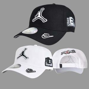 나이키키즈 (7세-초등학생저학년) 조던 캡모자 야구모자 아동모자 N252CA486P 플이키즈프로CH