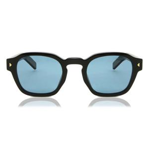 프라다 PR A16S 편광 16K04D 남성용 선글라스