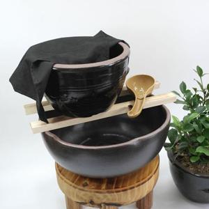 숨쉬는 콩나물 시루set 대 콩나물재배 콩나물키우기 콩나물재배 콩나물키우기 콩나물시루세트 콩나물항아리