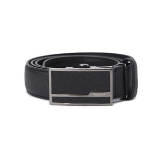 금강제화 리갈 남성 소가죽 자동벨트 SHOBE1030MREGF1 30 36인치