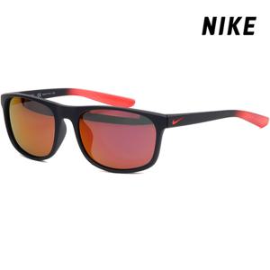 나이키 선글라스 CW4650 015 앤듀어 M 남자 골프 러닝 스포츠