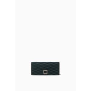 [루즈앤라운지] 네리시모 장지갑 (RA2F3AWL161KDR)