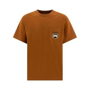 칼하트 WIP 반팔 티셔츠 I033979HZXX