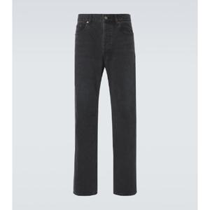 생로랑 스트레이트 진 P00968258