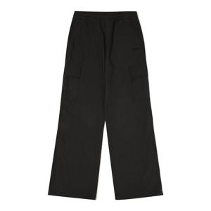 [오닐] 여성 애쉬 파라슈트 팬츠 OWPTN7106-199