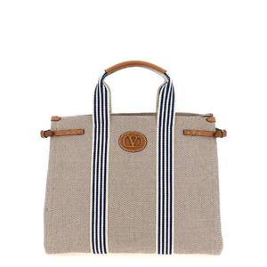 VALENTINO GARAVANI Valentino Garavani 39Antibes39 핸드백 Y2B0D18NDZQXJ