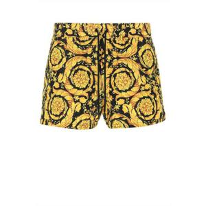 베르사체 스윔팬츠 ABU05020A233170 A7900