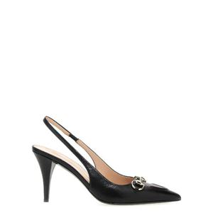 GUCCI 39모르세토39 슬링백 792065DMBT01000