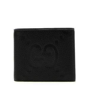 GUCCI 39점보 GG39 지갑 739475AABY01000