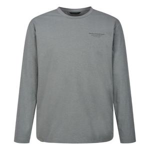 마운티아 MG01 봄 남성 코브티셔츠 3컬러 1MQTSS4003