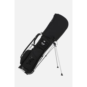 [PXG공식] 공용 8인치 알루미늄 라이트 웨이트 스탠드 백-PJPPU820321