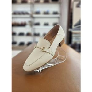 금강제화 르느와르 여성 펌프스(3CM) RENPUC4240K9X(구두헤라증정)