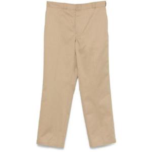 25 FW 메종마르지엘라 크리즈 팬츠 S50KA0661S54042 TP434230583