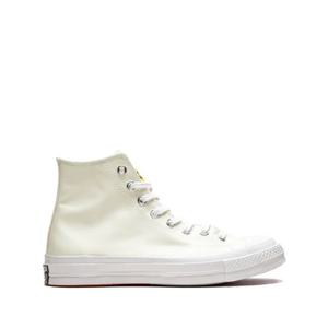 25 FW 컨버스 척 70 하이 스니커즈 166598C TP432048436