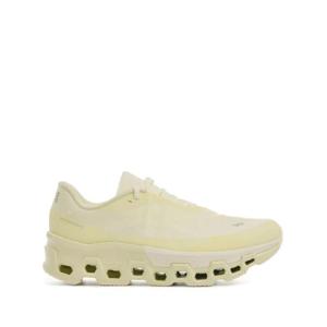 25 FW 온러닝 클라우드몬스터 2 스니커즈 3ME10331062 TP432068050