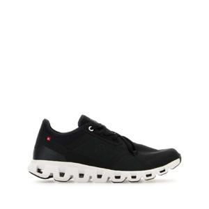 25 FW 온러닝 클라우드 X3 레이스업 스니커즈 3WD30300299 TP432072140