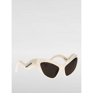 발렌시아가 선글라스 773470T0007 9206 White