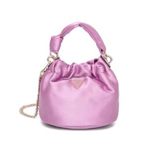 25 FW 게스 트윌러 버킷 백 HWEG9310700 TP433909170