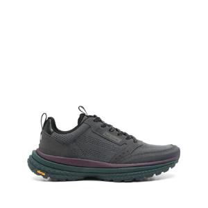 25 FW 폴스미스 다터 스니커즈 M2SDAR04NNYL TP432214244