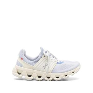 25 FW 온러닝 클라우드스위프트 3 AD 스니커즈 3WD10152812 TP432152819