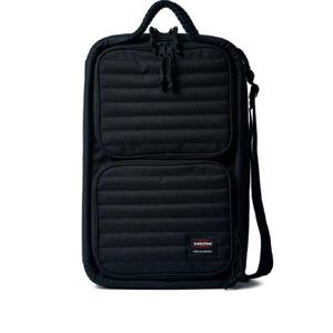 25 FW 이스트팩 X 크레이그 그린 퀼팅 백팩 EK0A5BMA5Y8 TP437204733