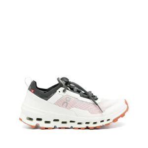 25 FW 온러닝 클라우드울트라 2 스니커즈 3WD30282171 TP437187952