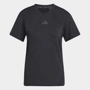 [아디다스] INT T-SHIRT (JZ6281)