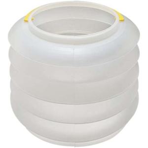 자바라 물통(대)