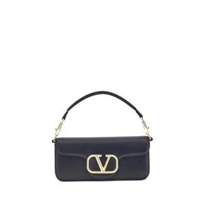 발렌티노 가라바니 숄더백 7W2B0K30ZXL 0NO BLACK