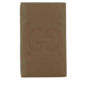 구찌 남성지갑 739478AABY0 2801 GREEN