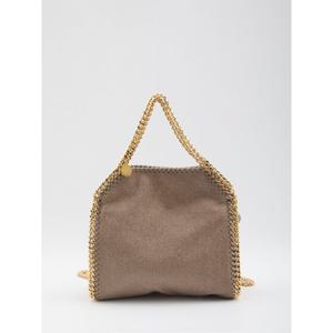 스텔라매카트니 파라벨라 미니 토트백 371223W9355 2800