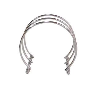 쿡스메이트 원형 도마걸이