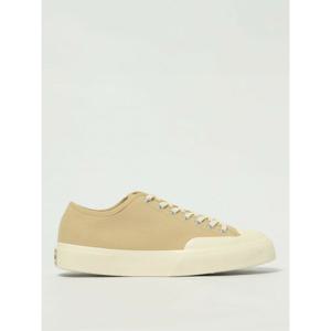[SUPERGA] 라프리마 남성 스니커즈 슈즈 S51347W A6P 베이지 /6