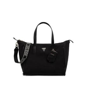 25 FW 게스 폴리 토트 백 TWNN9676017 TP438847536